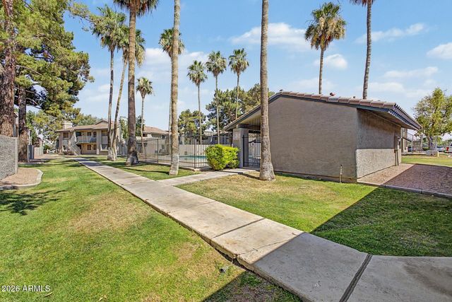 533 W GUADALUPE Road 1104, Mesa, AZ 85210