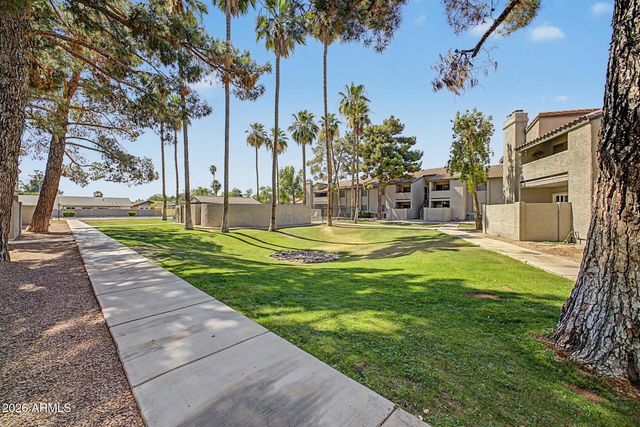533 W GUADALUPE Road 1104, Mesa, AZ 85210