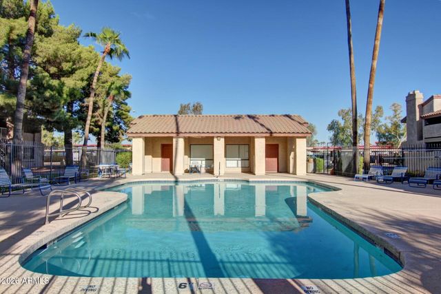533 W GUADALUPE Road 1104, Mesa, AZ 85210