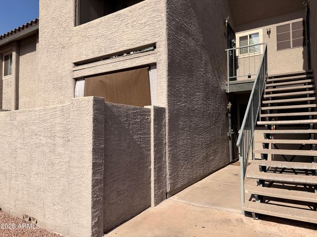533 W GUADALUPE Road 1104, Mesa, AZ 85210