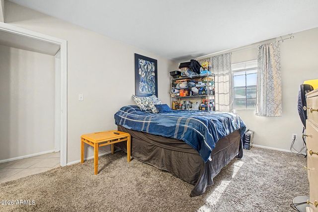 533 W GUADALUPE Road 1104, Mesa, AZ 85210