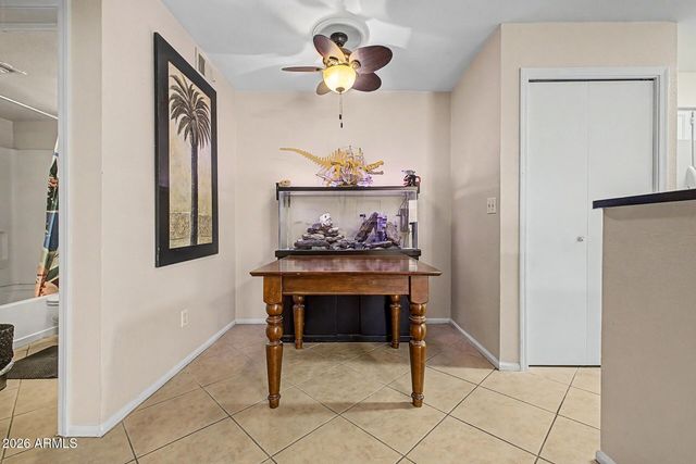 533 W GUADALUPE Road 1104, Mesa, AZ 85210