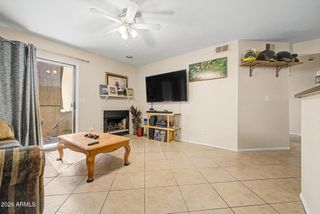 533 W GUADALUPE Road 1104, Mesa, AZ 85210