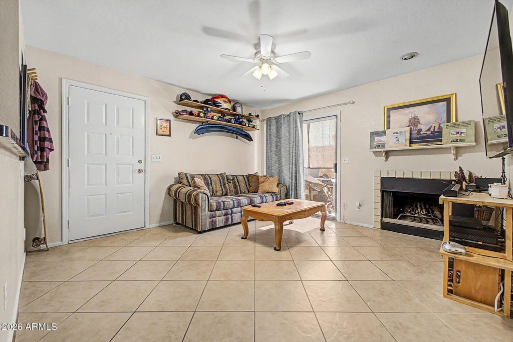 533 W GUADALUPE Road 1104, Mesa, AZ 85210 — photo 3