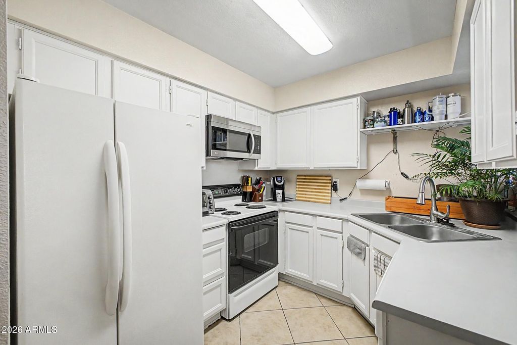 533 W GUADALUPE Road 1104, Mesa, AZ 85210 — photo 4
