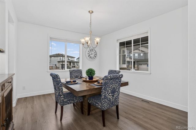 11697 Olathe Street, Commerce City, CO 80022