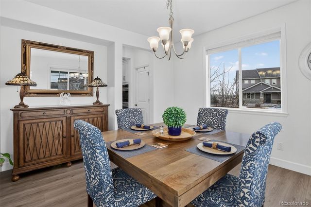 11697 Olathe Street, Commerce City, CO 80022