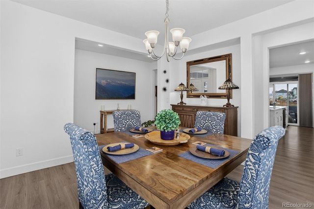 11697 Olathe Street, Commerce City, CO 80022