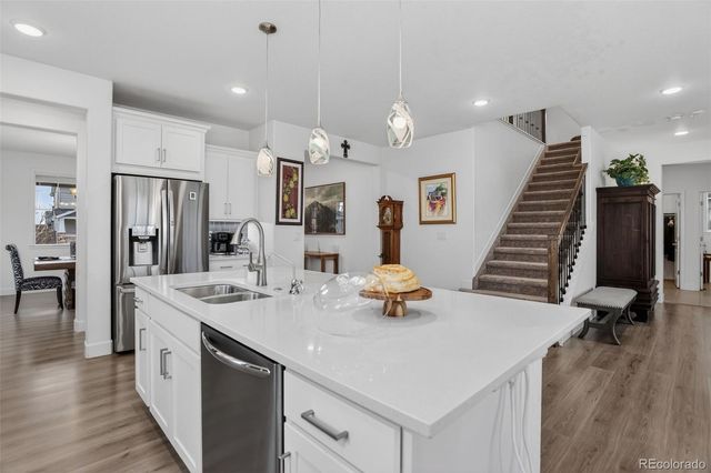 11697 Olathe Street, Commerce City, CO 80022