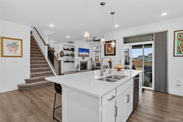 11697 Olathe Street, Commerce City, CO 80022