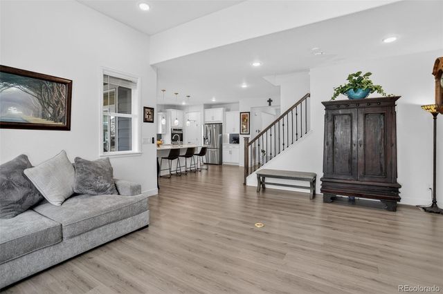 11697 Olathe Street, Commerce City, CO 80022