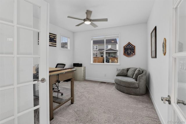 11697 Olathe Street, Commerce City, CO 80022