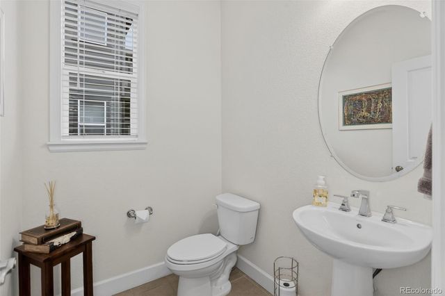 11697 Olathe Street, Commerce City, CO 80022