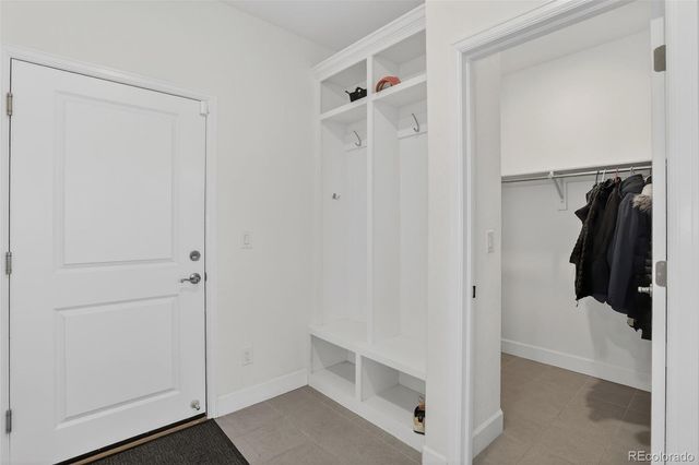11697 Olathe Street, Commerce City, CO 80022