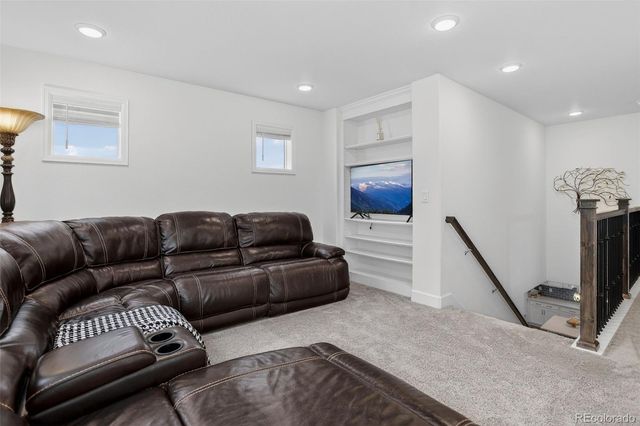 11697 Olathe Street, Commerce City, CO 80022