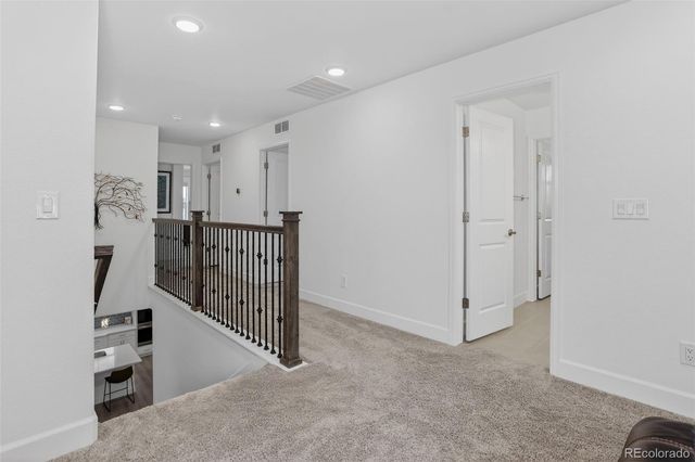 11697 Olathe Street, Commerce City, CO 80022