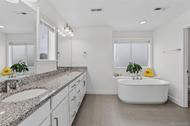 11697 Olathe Street, Commerce City, CO 80022