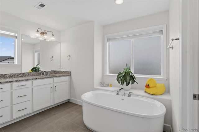11697 Olathe Street, Commerce City, CO 80022