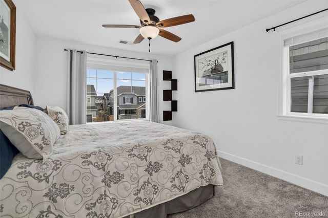 11697 Olathe Street, Commerce City, CO 80022