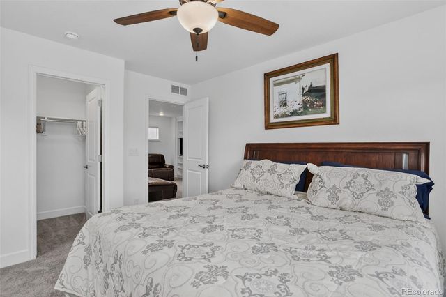 11697 Olathe Street, Commerce City, CO 80022