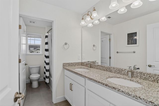 11697 Olathe Street, Commerce City, CO 80022