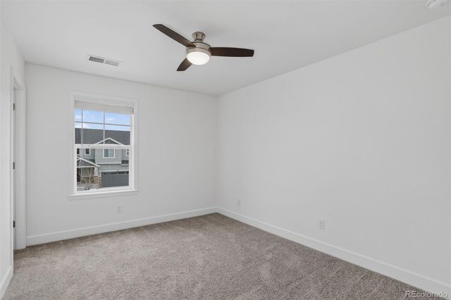 11697 Olathe Street, Commerce City, CO 80022