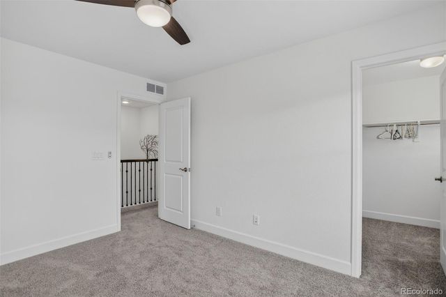 11697 Olathe Street, Commerce City, CO 80022