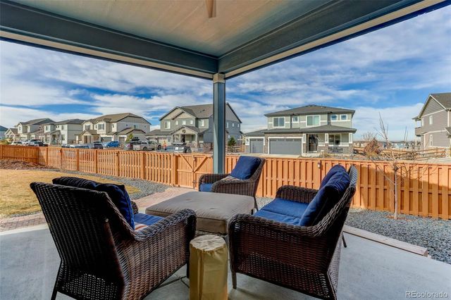 11697 Olathe Street, Commerce City, CO 80022