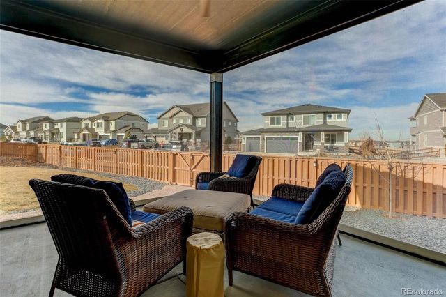 11697 Olathe Street, Commerce City, CO 80022