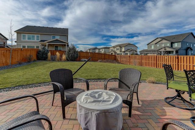 11697 Olathe Street, Commerce City, CO 80022
