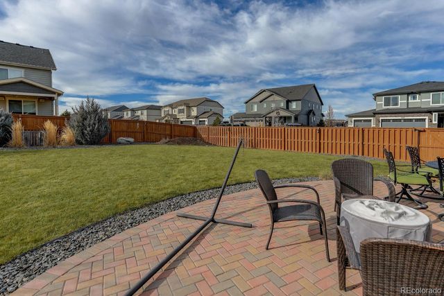 11697 Olathe Street, Commerce City, CO 80022