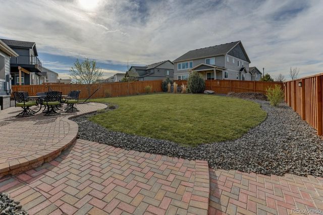 11697 Olathe Street, Commerce City, CO 80022