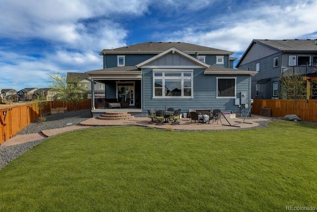 11697 Olathe Street, Commerce City, CO 80022