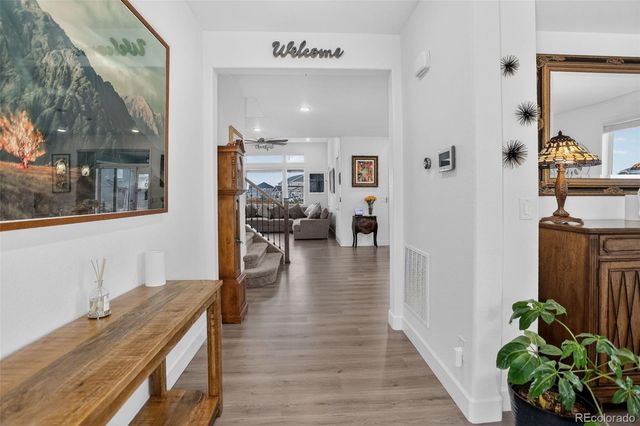 11697 Olathe Street, Commerce City, CO 80022