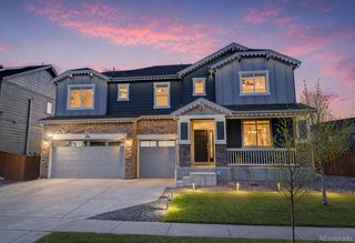 11697 Olathe Street, Commerce City, CO 80022