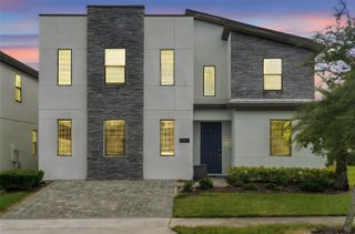 2901 FABLE STREET, Kissimmee, FL 34746