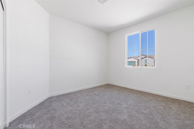 3708 Santa Ynez, Rosamond, CA 93560