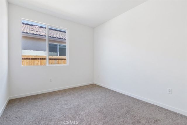 3708 Santa Ynez, Rosamond, CA 93560