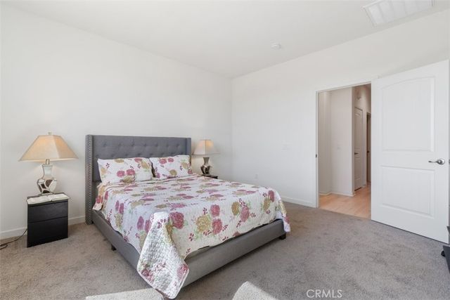 3708 Santa Ynez, Rosamond, CA 93560