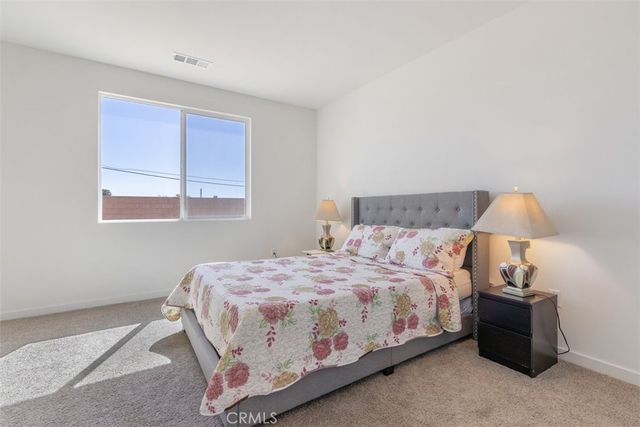 3708 Santa Ynez, Rosamond, CA 93560