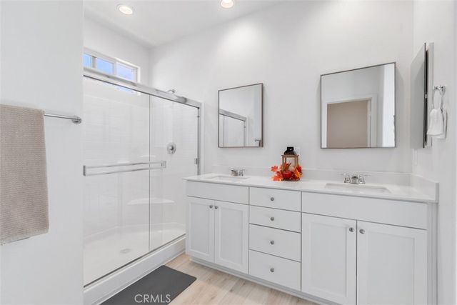 3708 Santa Ynez, Rosamond, CA 93560