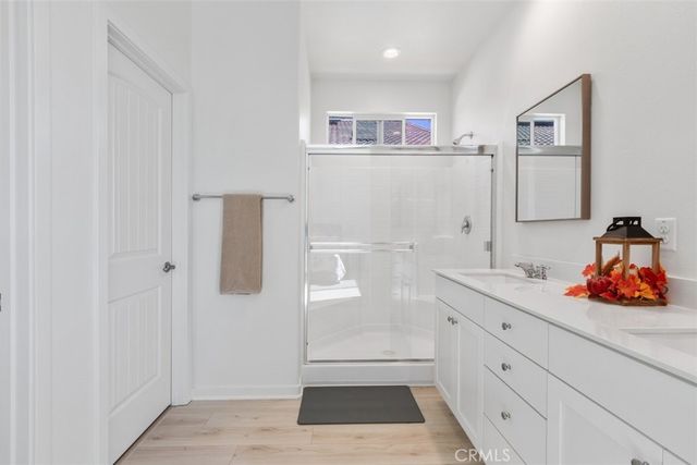 3708 Santa Ynez, Rosamond, CA 93560