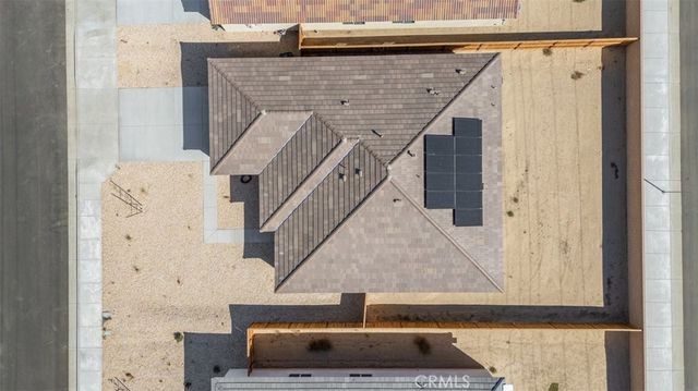 3708 Santa Ynez, Rosamond, CA 93560