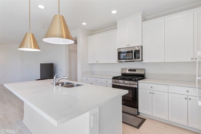 3708 Santa Ynez, Rosamond, CA 93560