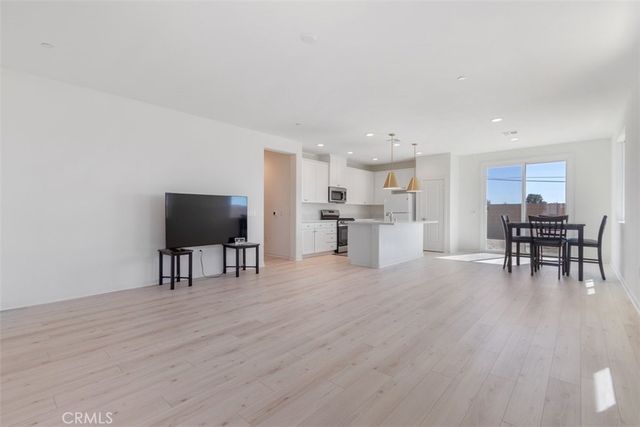 3708 Santa Ynez, Rosamond, CA 93560