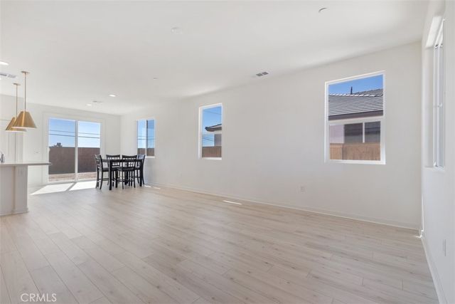 3708 Santa Ynez, Rosamond, CA 93560