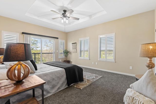 13399 Bell Brook Dr, Auburn, CA 95602