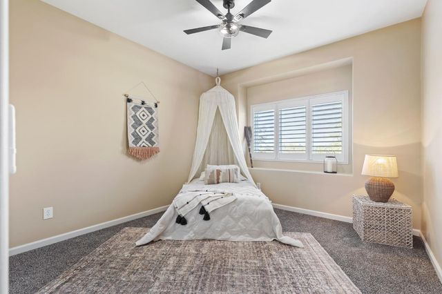 13399 Bell Brook Dr, Auburn, CA 95602