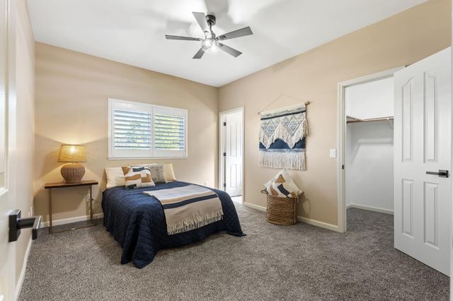 13399 Bell Brook Dr, Auburn, CA 95602