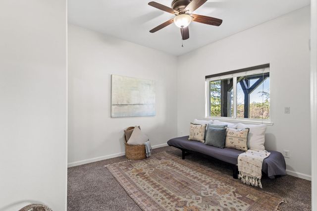 13399 Bell Brook Dr, Auburn, CA 95602